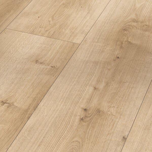 Parador Modular ONE Chateau plank Dub Pure svetlý 1730803 3,10 m²