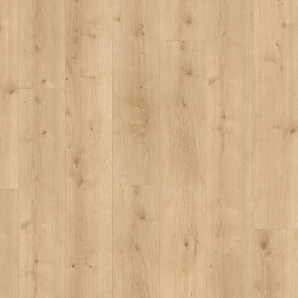 Parador Modular ONE Chateau plank Dub Pure svetlý 1730803 3,10 m²
