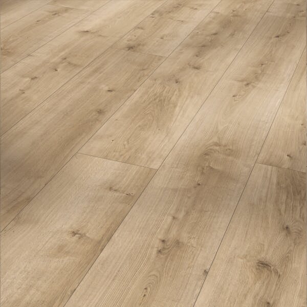Parador Modular ONE Chateau plank Dub Pure svetlý 1730803 3,10 m²