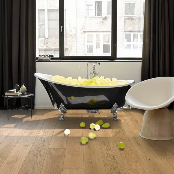 Parador Classic 3060 Natur Dub olej+ M4V 1739903 3,66 m²