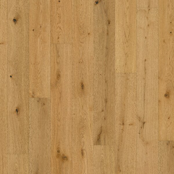 Parador Classic 3060 Rustikal Dub olej+ Soft M4V 1739902 3,66 m²