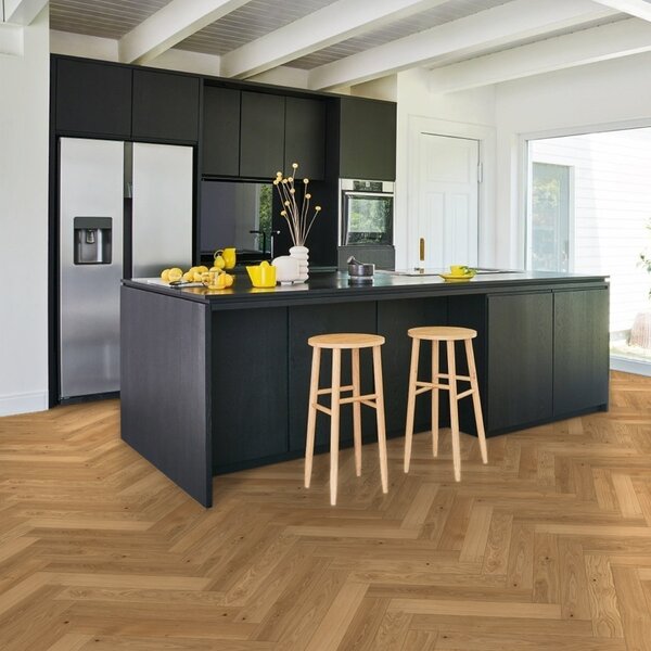 Parador Trendtime 3 Living Dub natur olej+ M4V 1739935 1,08 m²