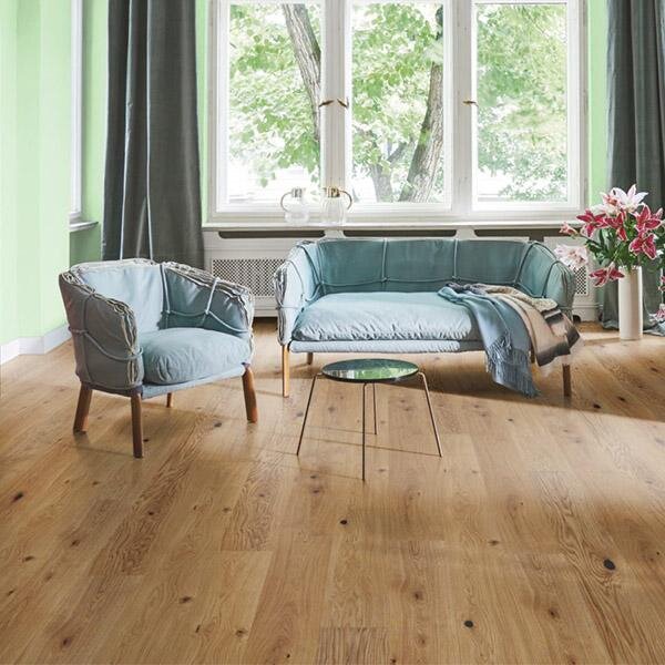 Parador Classic 3060 Rustikal Dub olej+ Soft M4V 1739902 3,66 m²