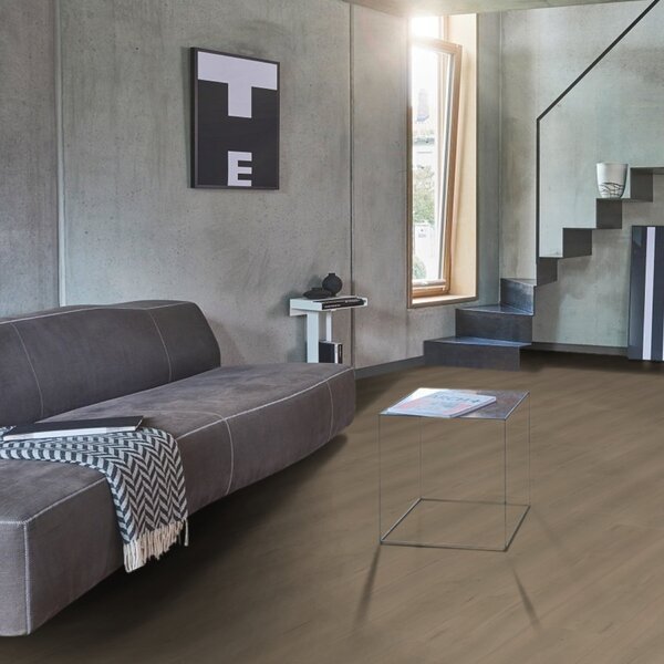 Parador Trendtime 6 Dub Loft šedý 1730467 2,67 m²