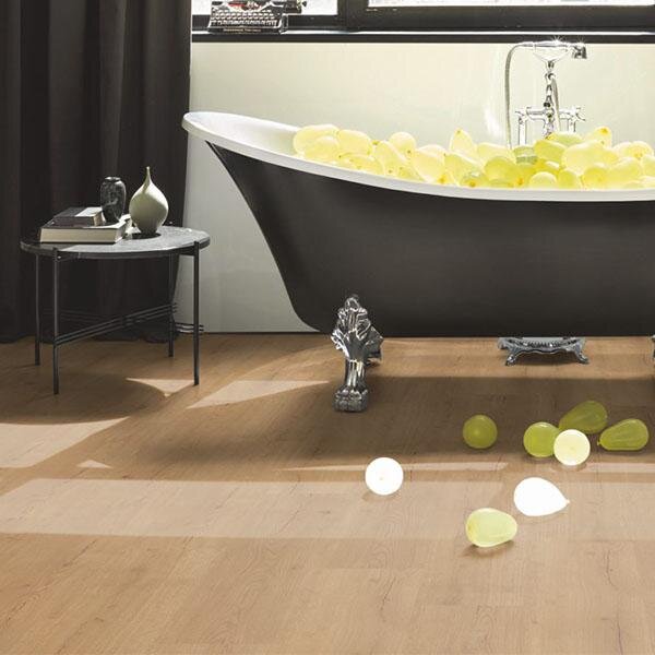 Vinyl Parador Basic 2.0 Dub Infinity prírodný 1730799 4,47 m²