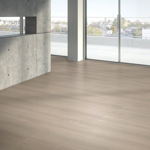 Parador Trendtime 6 Dub Loft šedý 1730467 2,67 m²