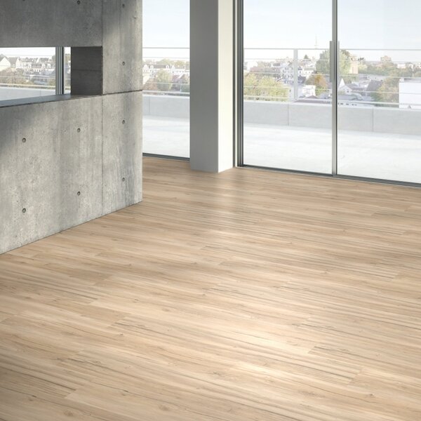 Vinyl Basic 30 Dub Memory brúsený 1730621 1,83 m²