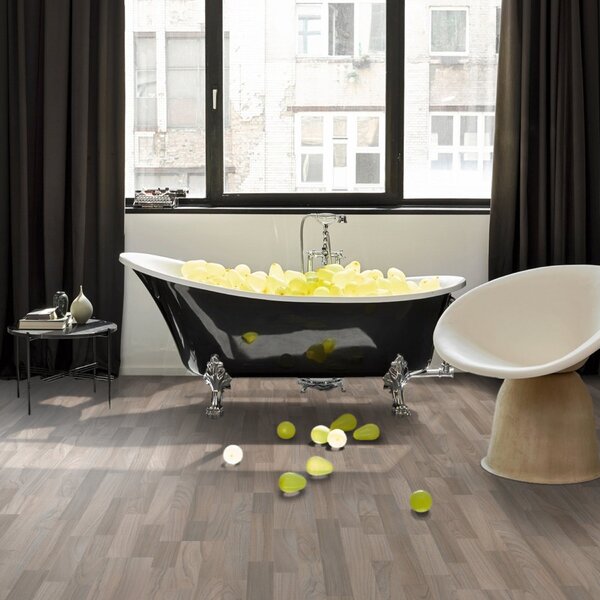 Parador Basic 400 Ocean Teak 1426506 2,49 m²