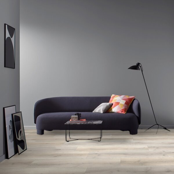 Parador Basic 600 Dub Askada biely bielený 1593828 2,19 m²