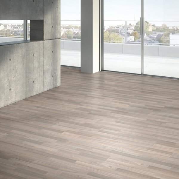 Parador Basic 400 Ocean Teak 1426506 2,49 m²