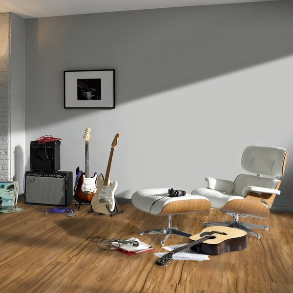 Vinyl Parador Basic 2.0 Dub Memory prírodný 1730796 4,47 m²