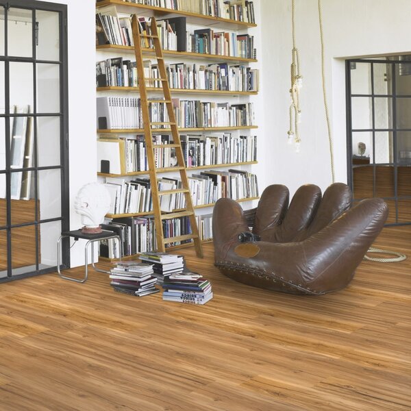 Vinyl Parador Basic 2.0 Dub Memory prírodný 1730796 4,47 m²