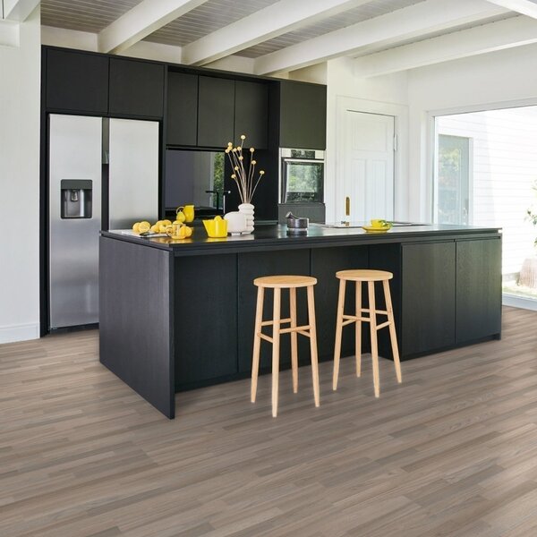 Parador Basic 400 Ocean Teak 1426506 2,49 m²
