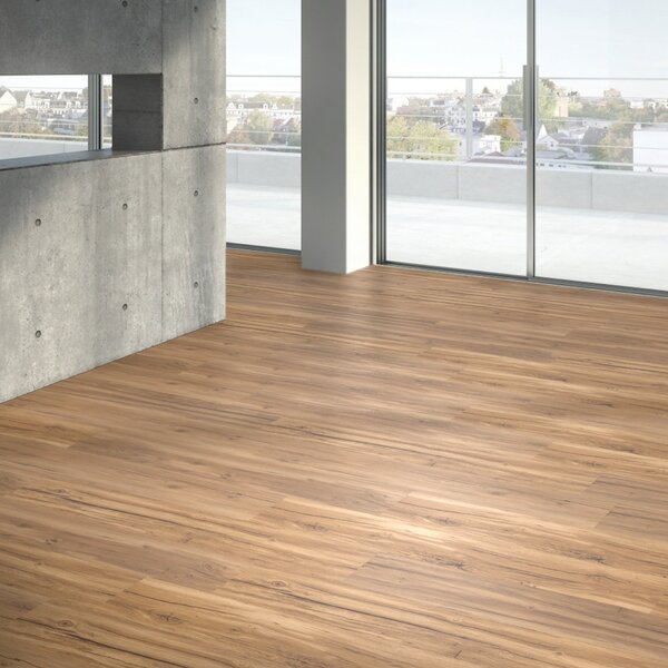 Vinyl Parador Basic 2.0 Dub Memory prírodný 1730796 4,47 m²