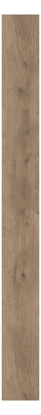 Parador Modular ONE Chateau plank Dub Pure perlovo šedý 1730804 3,10 m²