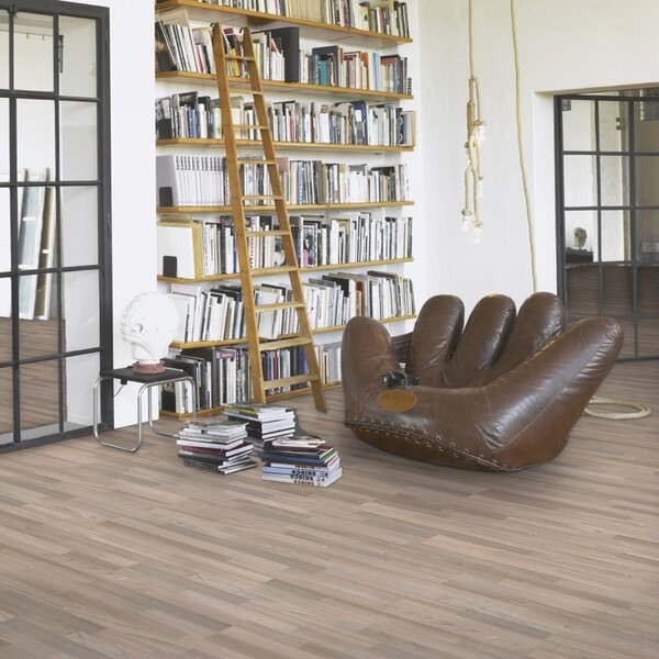 Parador Basic 400 Ocean Teak 1426506 2,49 m²