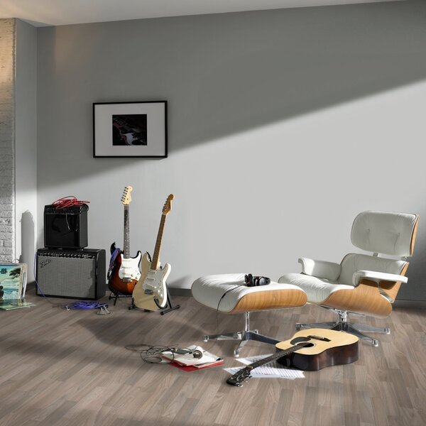 Parador Basic 400 Ocean Teak 1426506 2,49 m²