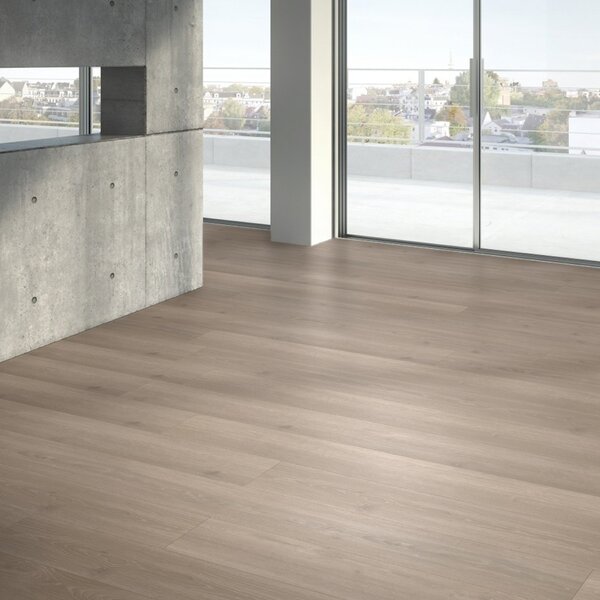 Parador TrendTime 6 Dub Skyline perlovo šedý 1601103 2,67 m²