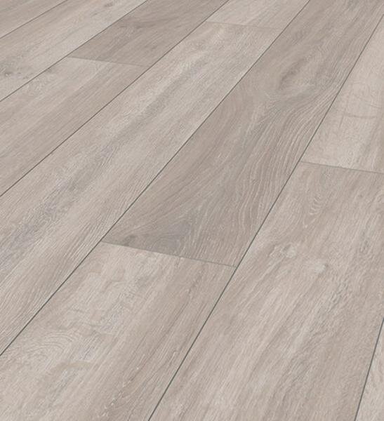 SolidStep LIVING Dub Glasgow ST08 2,22 m²