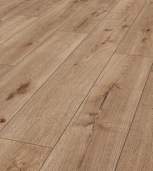 SolidStep LIVING Dub Independent ST11 2,22 m²