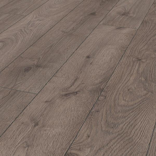 SolidStep LIVING Dub Gallant ST09 2,22 m²