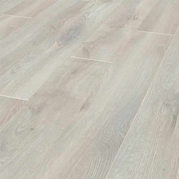 SolidStep LIVING Dub Young ST07 2,22 m²