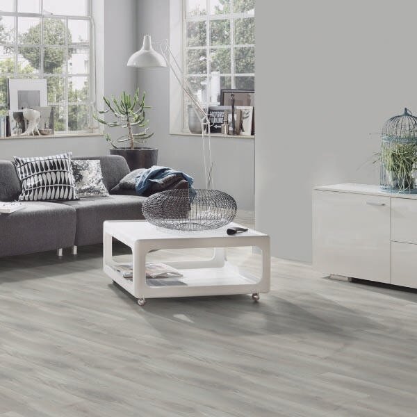 SolidStep LIVING Dub Young ST07 2,22 m²