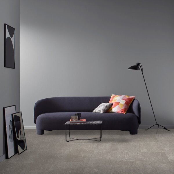 Parador Modular ONE Granit šedý 1743536 1,71 m²