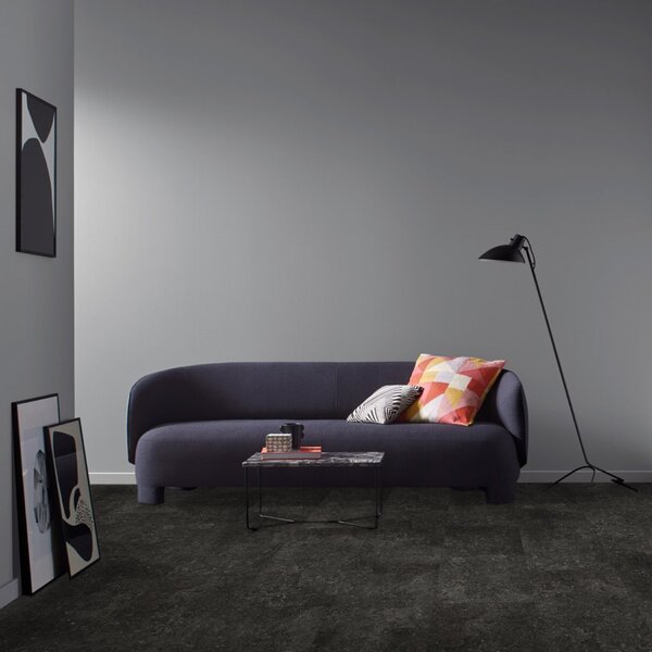 Parador Modular ONE Granit antracit 1743538 1,71 m²
