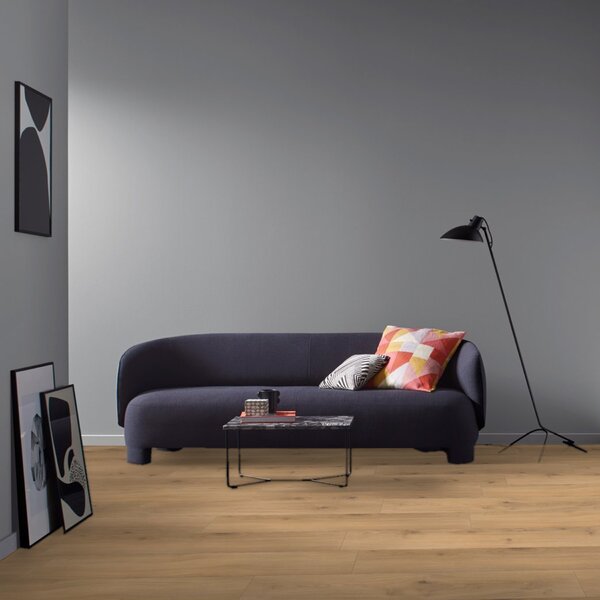 Parador Basic 400 Dub Horizont prírodný 1593797 2,49 m²
