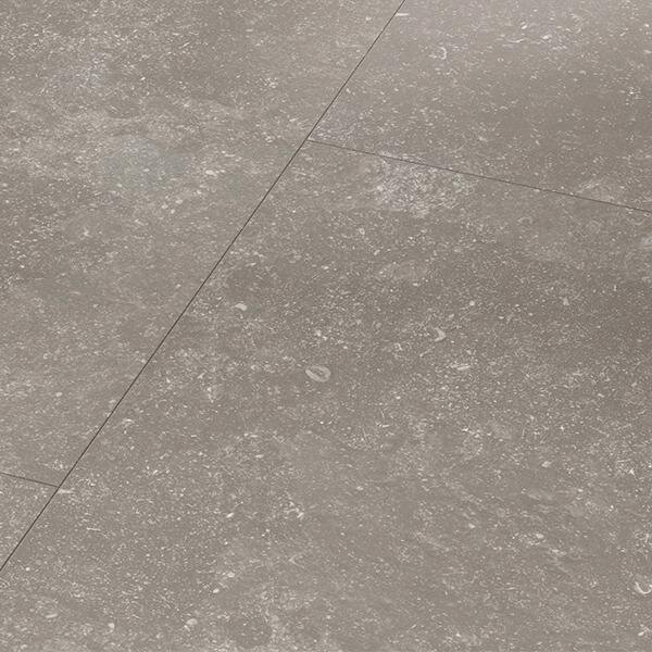 Parador Modular ONE Granit šedý 1743536 1,71 m²