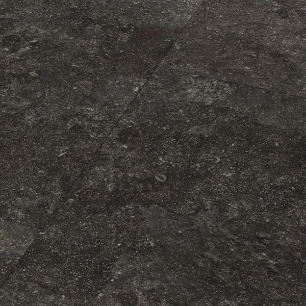 Parador Modular ONE Granit antracit 1743538 1,71 m²