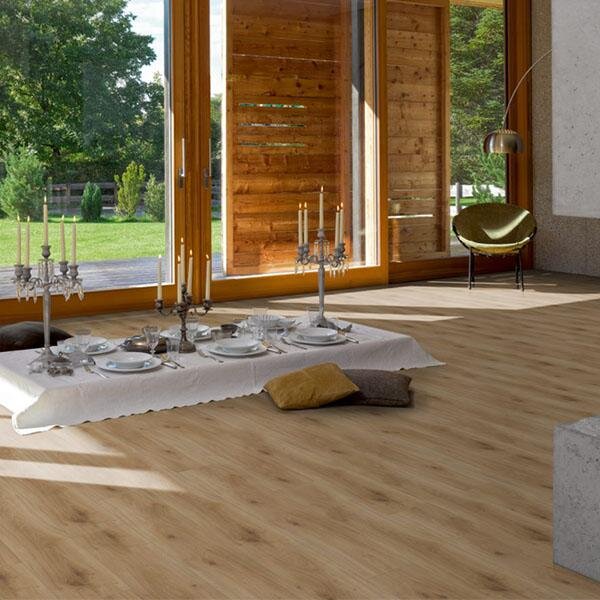 Parador Basic 400 Dub Horizont prírodný 1593797 2,49 m²