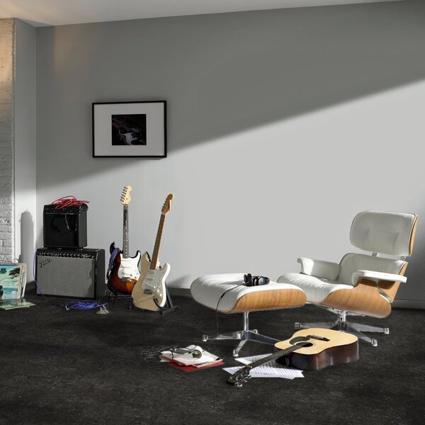 Parador Modular ONE Granit antracit 1743538 1,71 m²