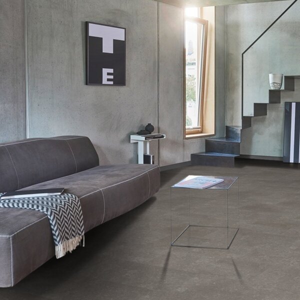 Parador Modular ONE Granit šedý 1743536 1,71 m²