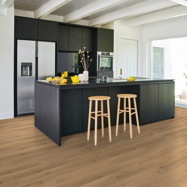 Parador Basic 400 Dub Horizont prírodný 1593797 2,49 m²