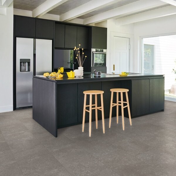 Parador Modular ONE Granit šedý 1743536 1,71 m²