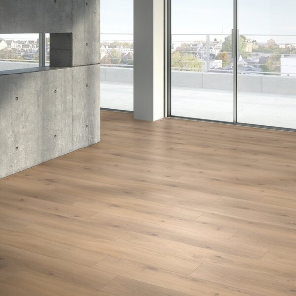 Parador Basic 400 Dub Horizont prírodný 1593797 2,49 m²