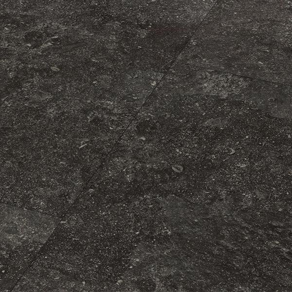 Parador Modular ONE Granit antracit 1743538 1,71 m²