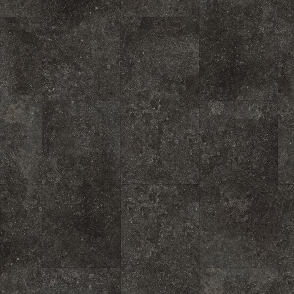 Parador Modular ONE Granit antracit 1743538 1,71 m²