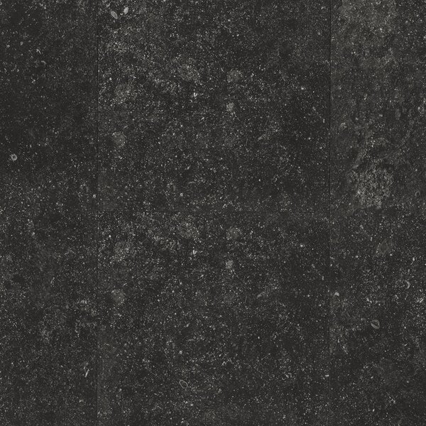Parador Modular ONE Granit antracit 1743538 1,71 m²