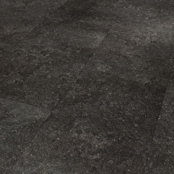 Parador Modular ONE Granit antracit 1743538 1,71 m²