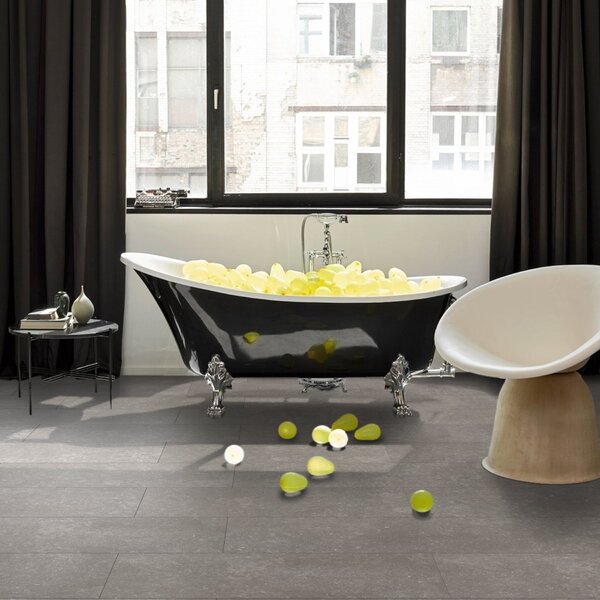 Parador Modular ONE Granit šedý 1743536 1,71 m²