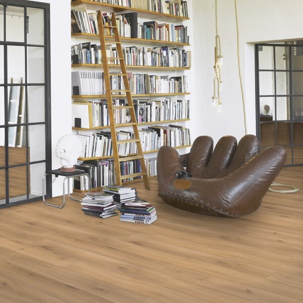 Parador Basic 400 Dub Horizont prírodný 1593797 2,49 m²