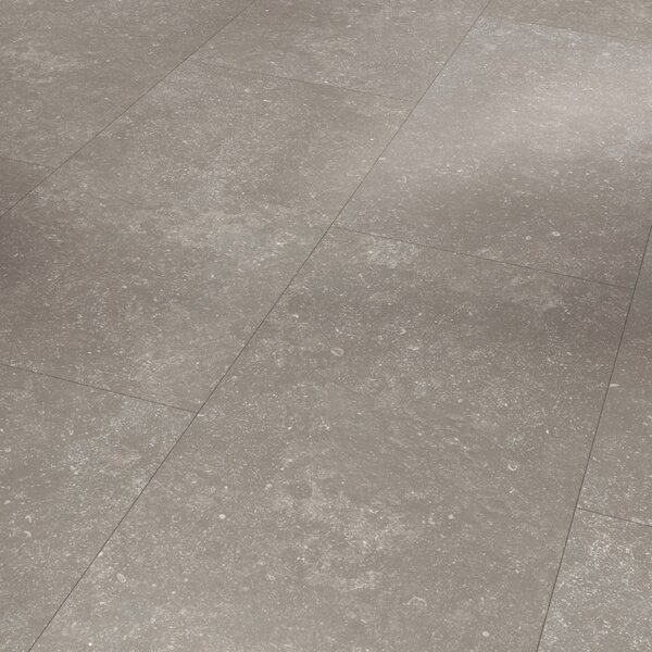 Parador Modular ONE Granit šedý 1743536 1,71 m²