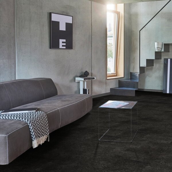 Parador Modular ONE Granit antracit 1743538 1,71 m²