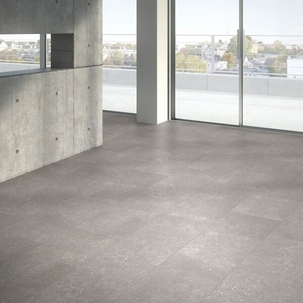 Parador Modular ONE Granit šedý 1743536 1,71 m²