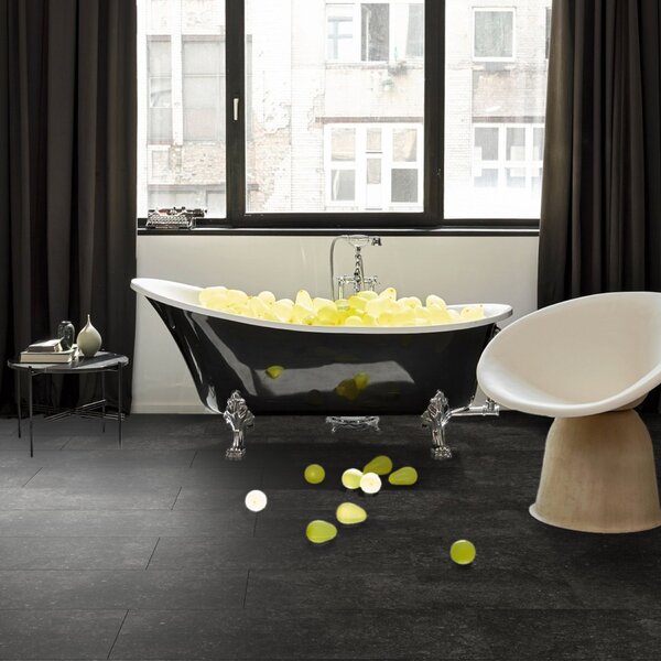Parador Modular ONE Granit antracit 1743538 1,71 m²