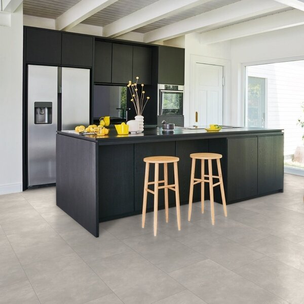 Parador Modular One Betón biely štruktúra kameňa 1743539 1,71 m²