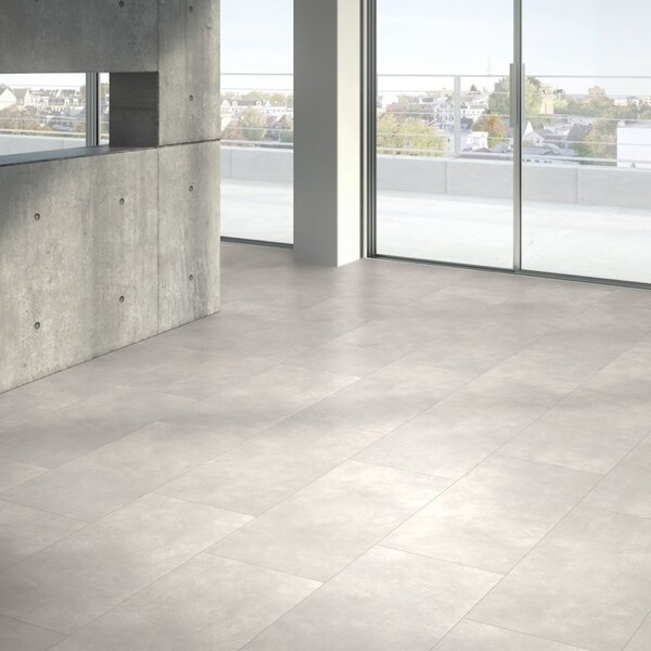 Parador Modular One Betón biely štruktúra kameňa 1743539 1,71 m²